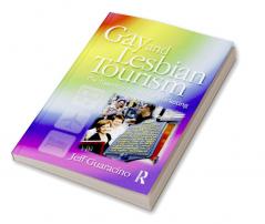 Gay and Lesbian Tourism