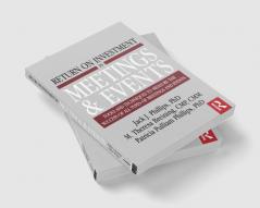 Return on Investment in Meetings & Events