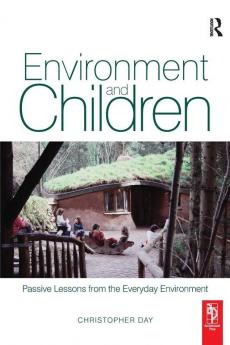 Environment and Children