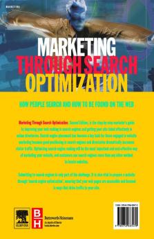 Marketing Through Search Optimization