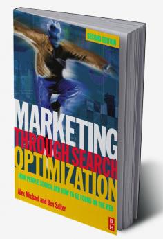 Marketing Through Search Optimization