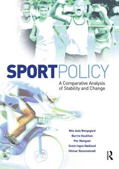 Sport Policy