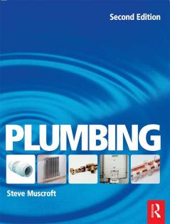 Plumbing