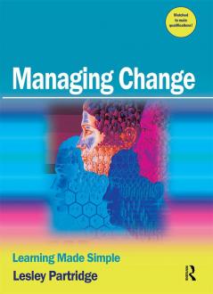 Managing Change