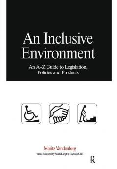 Inclusive Environment