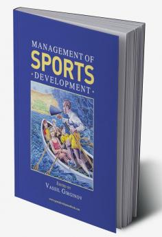 Management of Sports Development