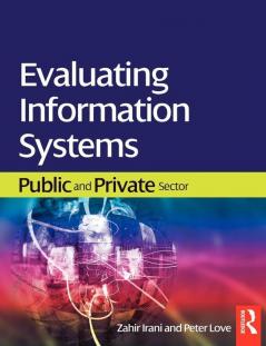 Evaluating Information Systems