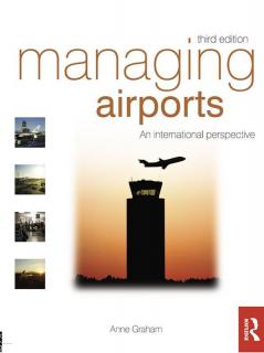 Managing Airports