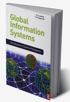 Global Information Systems