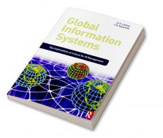 Global Information Systems