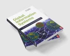 Global Information Systems