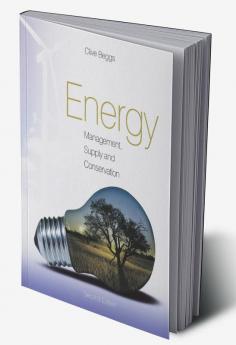 Energy: Management Supply and Conservation