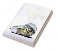 Energy: Management Supply and Conservation