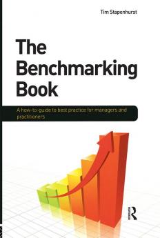 Benchmarking Book