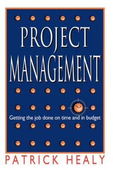 Project Management