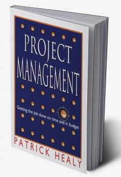 Project Management