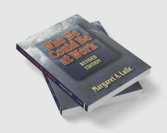 Who We Could Be at Work