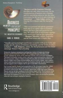 Business and the Feminine Principle