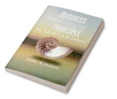 Business and the Feminine Principle