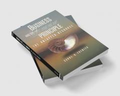 Business and the Feminine Principle