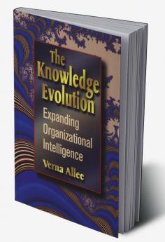 Knowledge Evolution