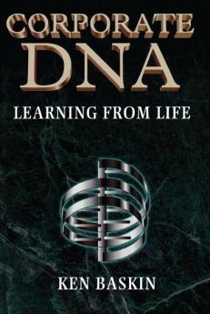 Corporate DNA