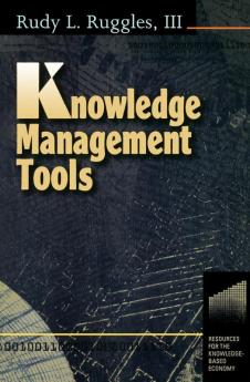 Knowledge Management Tools