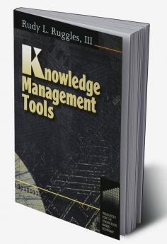 Knowledge Management Tools