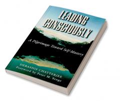 Leading Consciously