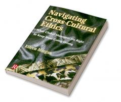 Navigating Cross-Cultural Ethics