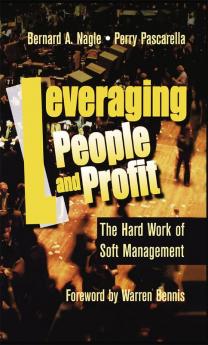 Leveraging People and Profit