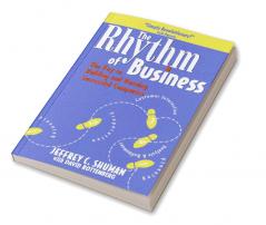 Rhythm of Business