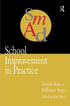 School Improvement In Practice