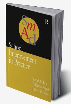 School Improvement In Practice