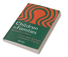 Children In Families