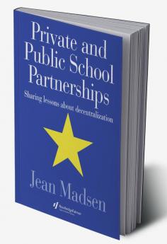 Private And Public School Partnerships