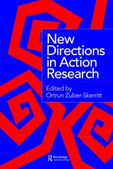 New Directions in Action Research