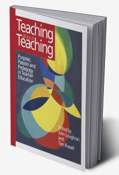 Teaching about Teaching