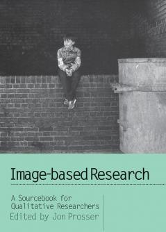 Image-based Research