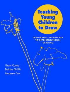Teaching Young Children to Draw