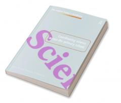 Coordinating Science Across the Primary School