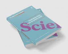 Coordinating Science Across the Primary School