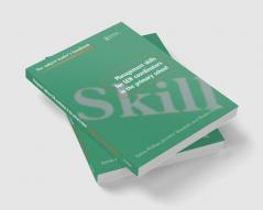 Management Skills for SEN Coordinators in the Primary School
