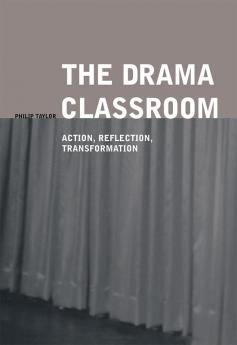 Drama Classroom