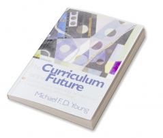 Curriculum of the Future