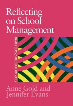 Reflecting On School Management