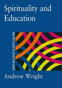 Spirituality and Education