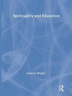 Spirituality and Education