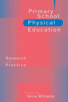 Primary School Physical Education