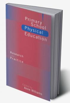 Primary School Physical Education